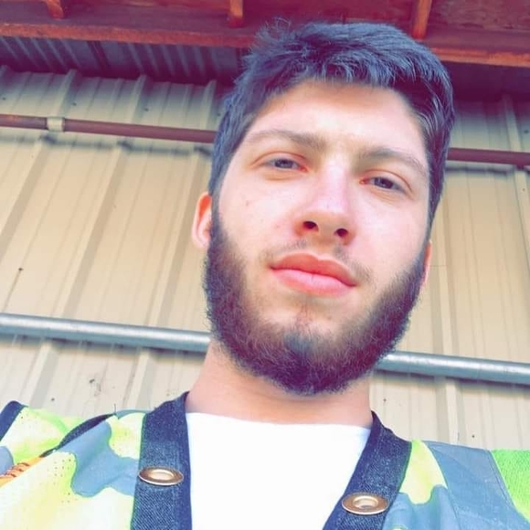 jaredwells18